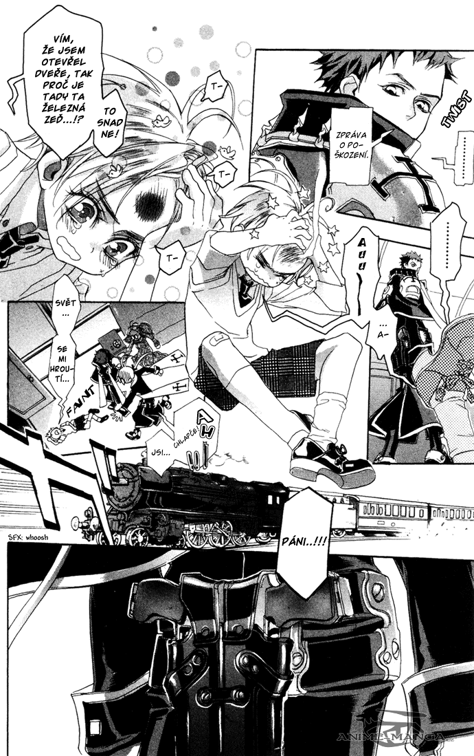 Trinity Blood v02 c05 - 010.png